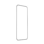 Glass Pro+ Ultra Clear HD Tempered Glass iPhone 18 Series